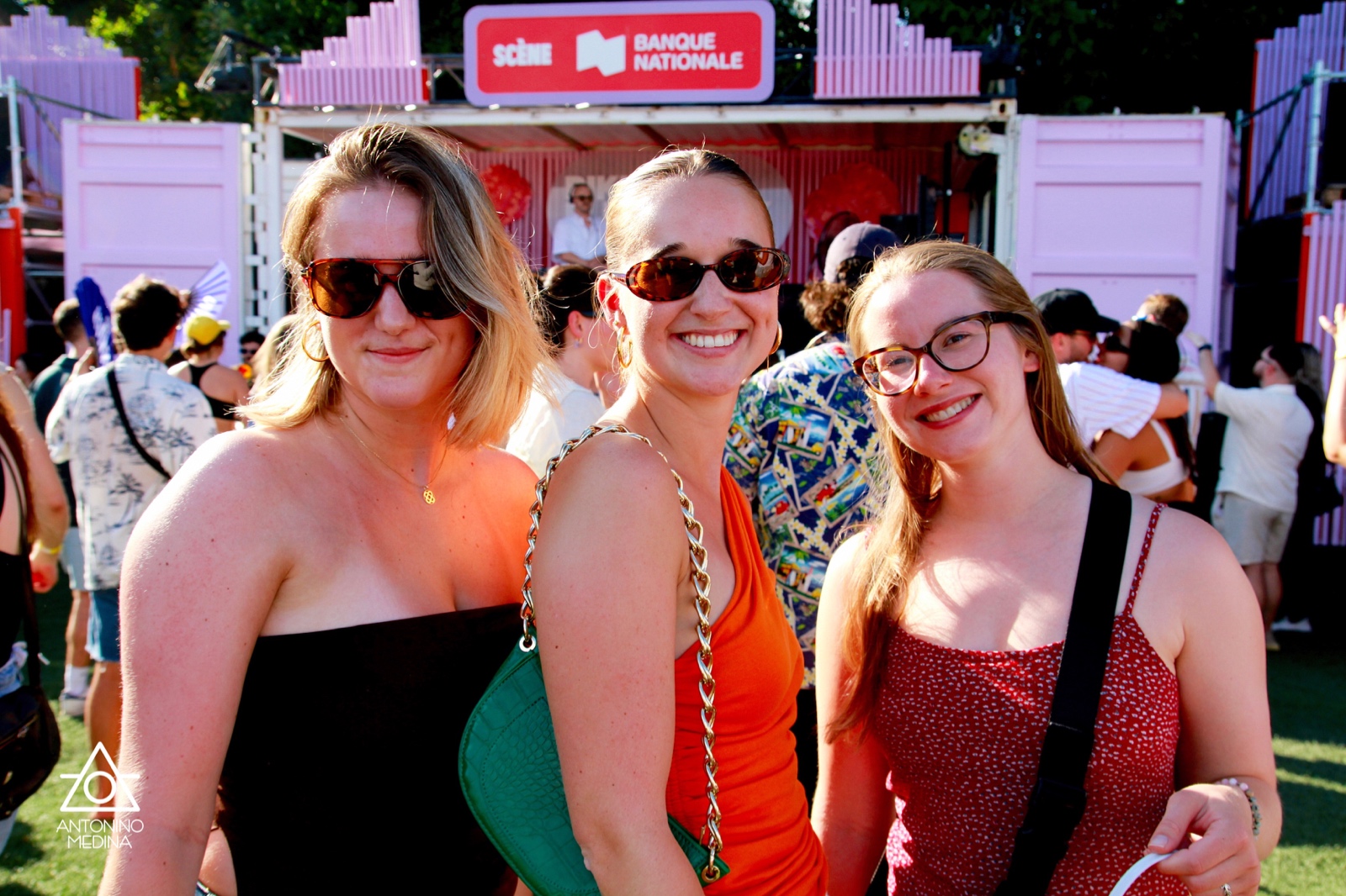 23 IMG 4147